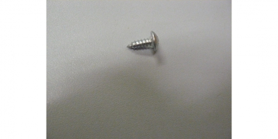 Саморез 4x14 PH2