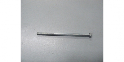 Болт M5x104