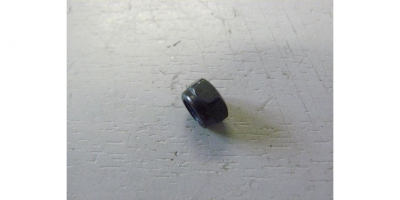 Гайка M5 (автогровер)