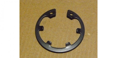 Кольцо стопорное DIN-984 D41