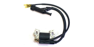 Магнето H=68 h=58 d=31.5 L=170