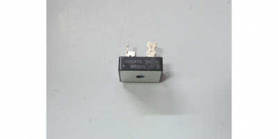 Мост диодный GBPC3510 (35А)