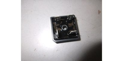 Мост диодный KBJ5010