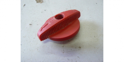 Переключатель режима