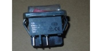 Выключатель