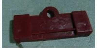 Переключатель реверса