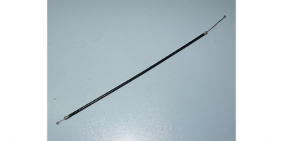 Тросик выключателя