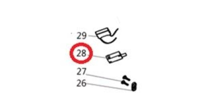 Выключатель