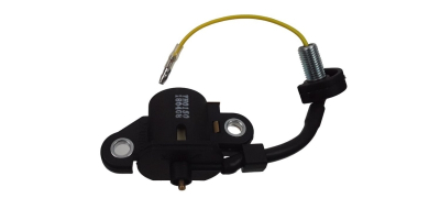 Датчик уровня масла поплавковый