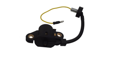 Датчик уровня масла поплавковый