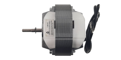 Двигатель АД YJ58-16 220-240В 31.2Вт