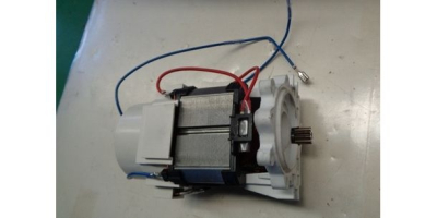 Двигатель АД 1800W (V2)