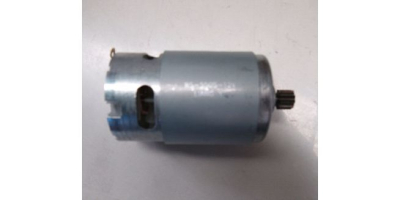 Двигатель RS550-10.8V