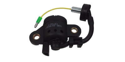 Датчик уровня масла поплавковый