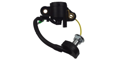 Датчик уровня масла поплавковый