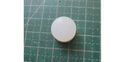 Клавиша выключателя