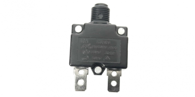 Выключатель автоматический 250В 10А