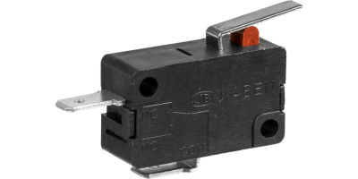 Микровыключатель DA7-6/10