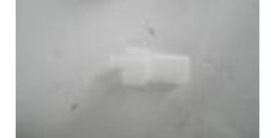 Защита от перегрузки