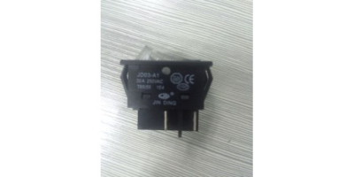 Выключатель JD03-30A