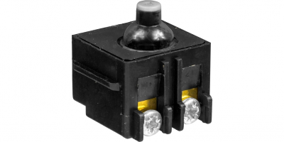 Выключатель FA2-5/2W 6(5)A ~250V 5E4