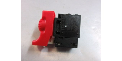 Выключатель FD20-1106 6(6) A