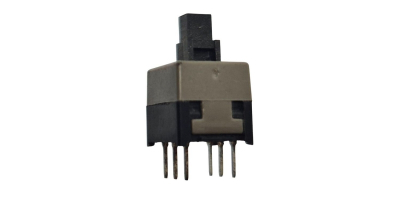 Микровыключатель