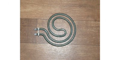 ТЭН