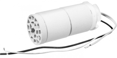 Элемент нагревательный 3 провода (V1)