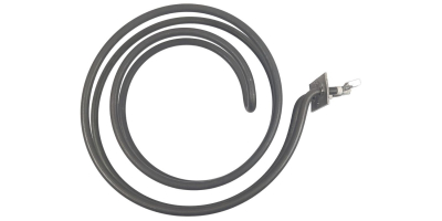 ТЭН 240В 10/2.9 Т220