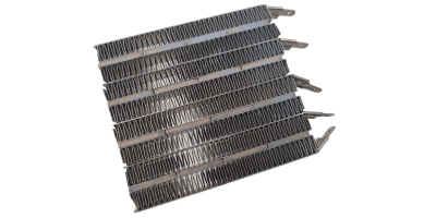 ТЭН 220В/2000Вт