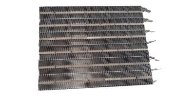 ТЭН 220В/5000Вт