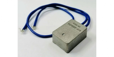 Блок плавного пуска LQD-2A 15А 250В