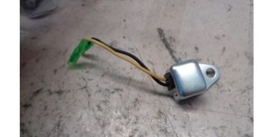 Блок электронный датчика уровня масла