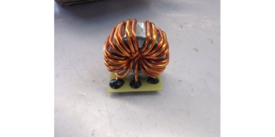 Трансформатор (V2) 13:5