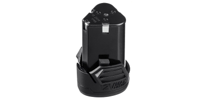 Батарея аккумуляторная Li-Ion STEHER 2.0Ач 12В