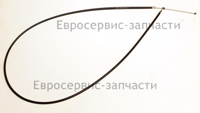 Трос газа