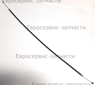 Трос газа AG152B,243,252