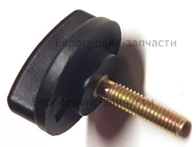 Болт крепления крышки