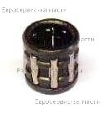 Подшипник игольчатый поршневого пальца SHR150SI