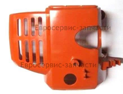Дефлектор PPT2100