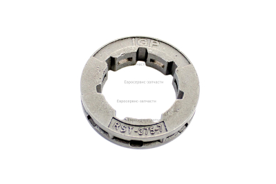 Звёздочка (венец) 3/8" STD 7-7 (аналог 68210)