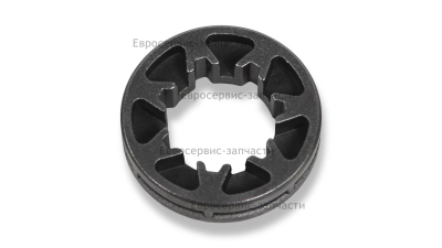 Звёздочка (венец) 0.325" MINI 7-7 st 260-290 (только для звездочек Stihl)