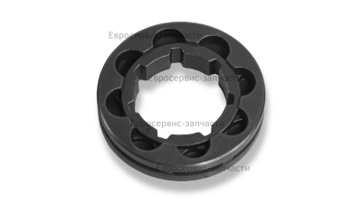 Звёздочка (венец) 3/8" STD 7-8 (аналог 22273)