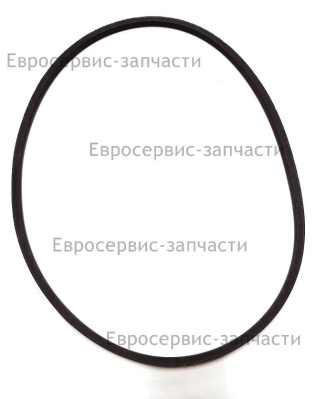 Ремень WT190T привод триммерной головки