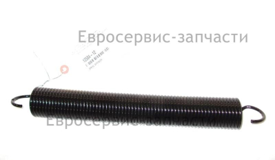 Пружина CH911DH