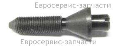 Винт "T" карбюратора CLS-5800