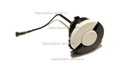 Пробка топливного бака MS230,250,361,380,381