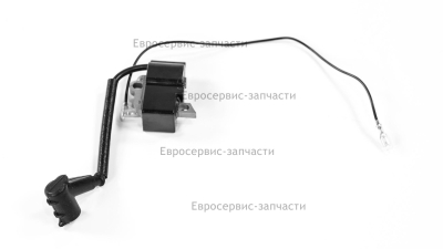 Магнето MS181,211