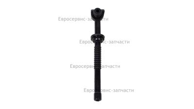 Шланг масляный MS180